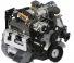 Moteurs Power Solutions International 4.3 Liter (EU)