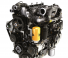 Moteurs JCB 444 