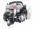 Isuzu 4JB1