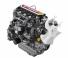 Yanmar 4TN88G