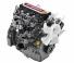 Yanmar 4TN98G