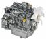 Marrel AL 20 SL 64