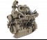 Moteurs John Deere 6068