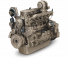 Moteurs John Deere 6068