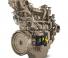 John Deere Construction 6135CI550