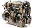 John Deere Construction 6135HF475