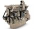 John Deere Construction 6136HI550