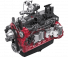 AGCO Power 66HD