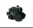 DongFeng Cummins 6BTA5.9-C155-Ⅱ