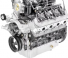 GM 7.4L V-8