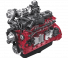 AGCO Power 84HD