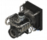 Power Solutions International 8.8 Liter – TCAC HO