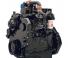 DongFeng Cummins B5.9 
