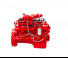 DongFeng Cummins B5.9CS4 240C