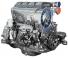 Deutz BF 6 L 914 C
