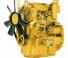 Caterpillar C1.6