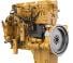 Caterpillar C13