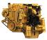 Caterpillar C13B