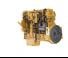 Moteurs Caterpillar C15 Acert