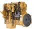 Caterpillar C15