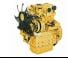 Moteurs Caterpillar C1.5