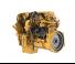 Moteurs Caterpillar C18 Acert