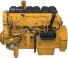 Caterpillar C18