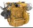Caterpillar C2.8