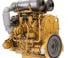 Caterpillar C32