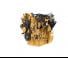 Moteurs Caterpillar C3.4B