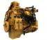 Caterpillar C9.3