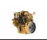 Caterpillar C9