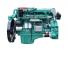 FAW Wuxi CA6DL6-35E