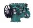 FAW Wuxi CA6SM4-56E61N