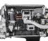 Moteurs FPT Industrial Cursor10 ENT (310 kW)