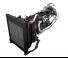 FPT Industrial Cursor13 (407 kW)
