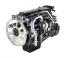 Moteurs FPT Industrial Cursor13 ENT (331 kW)