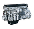 FPT Industrial Cursor13 ENT (350 kW)