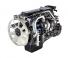 Moteurs FPT Industrial Cursor13 ENTG