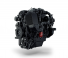 FPT Industrial Cursor16 (480 kW)
