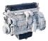 Moteurs FPT Industrial Cursor78 ENT (228 kW)