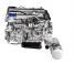 Moteurs FPT Industrial Cursor78 ENT (228 kW)