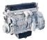 FPT Industrial Cursor87 ENT (305 kW)