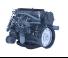 Moteurs FPT Industrial Cursor9 ENT (200 kW)