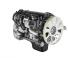 Moteurs FPT Industrial Cursor9 ENT (245 kW)