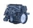 Moteurs FPT Industrial Cursor9 ENT (251 kW)