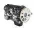 Moteurs FPT Industrial Cursor9 ENT (265 kW)