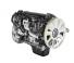 Moteurs FPT Industrial Cursor9 NG ENT (294 kW) 