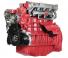 Deutz D 2011 L04 i