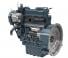 Moteurs Kubota D1005-E2B
